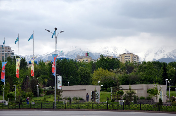 DSC_8411 - 0016 Almaty