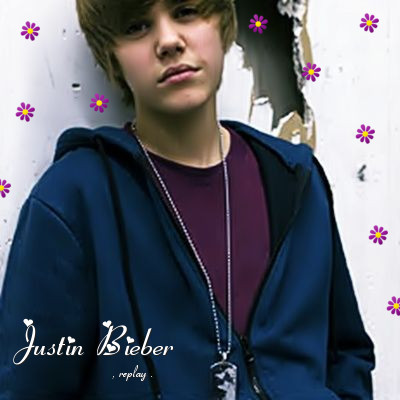 2-Justin-Bieber-replay--914