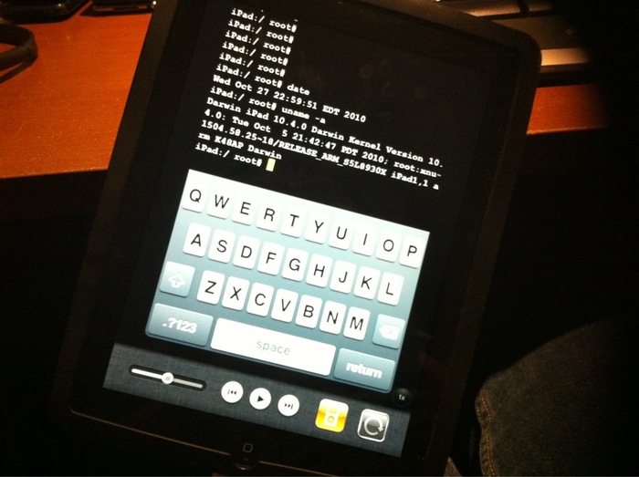 DSFC_986 - Big proof my tablet