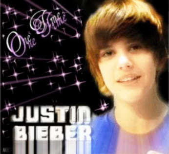 jbieber