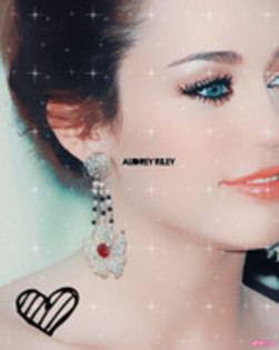 Everything for DestinyHopeRayCyrus - 016 - Photos