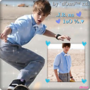 27327836_ZYWNSKXGH - I love Justin Bieber