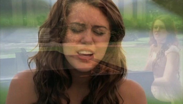 Miley Cyrus When I Look At You  screencaptures 02 (41)