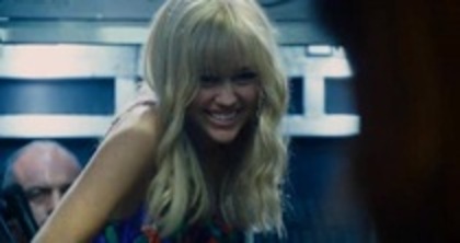 hmtm screencaptures (20)