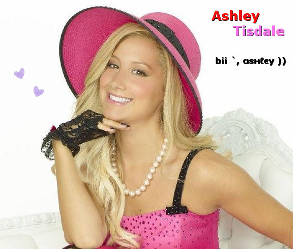 4-bii---0-536 - 0-Ashley