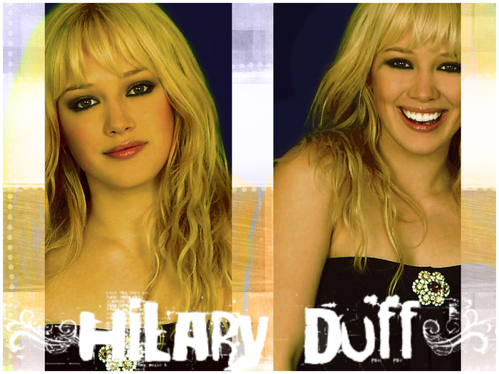 Hilary%20Duff%20Theme