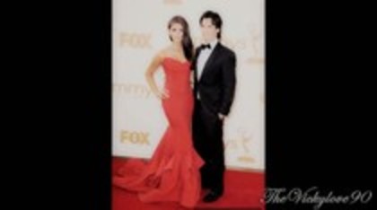 Emmy Awards - 2o11 (100)