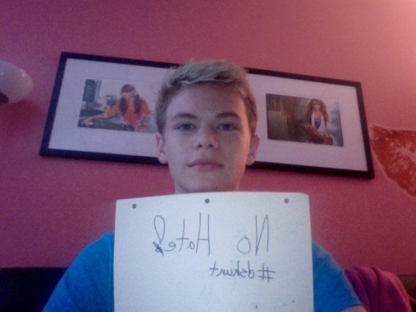 #dshunt @kentonjduty @dosomething