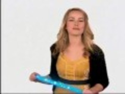 bridgit mendler - you are watching Disney Channel