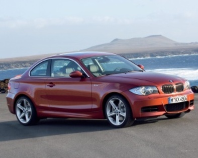 BMW_1-coupe_724