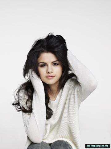 selena-gomez-004