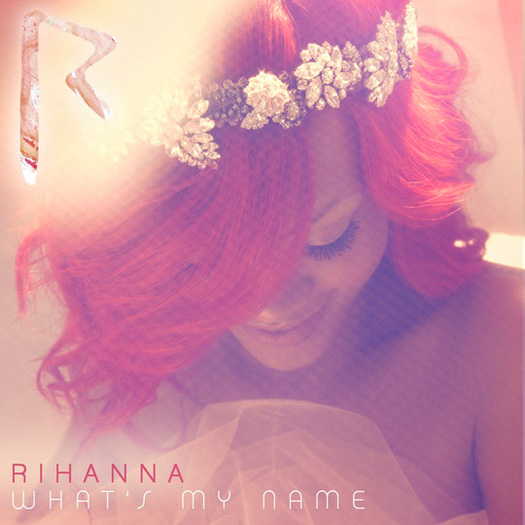 Rihanna-Whats-My-Name - 0-Riha