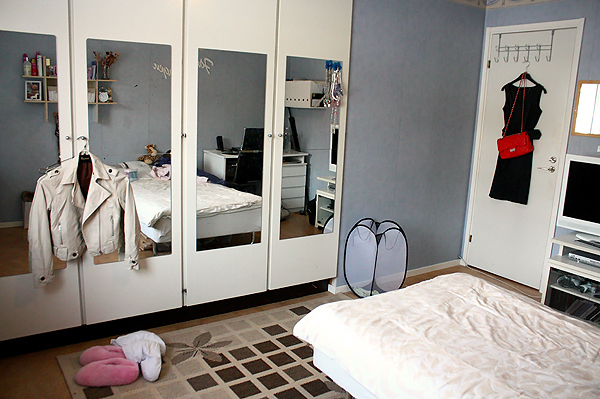 IMG_0606-3 - here you can see my room