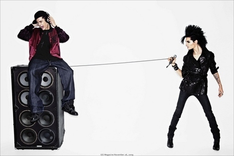 bill-kaulitz-and-gq-magazine-gallery