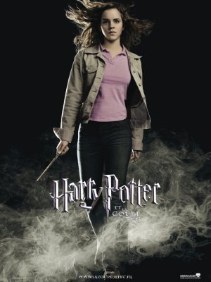 normal_gofposter009 - Posters from Goblet of fire
