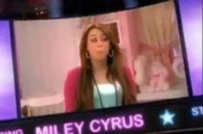 26053779_XNKDDUDXI - x miley forever intro