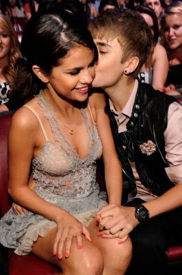 normal_030 - Selena Gomez Award Shows 2O11 August O7 Teen Choice Awards