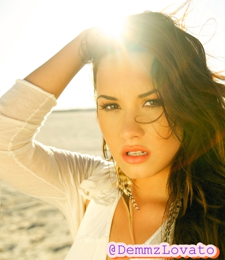 ~Demz~ (2) - 0x0 - d_d_lovato - 0x0