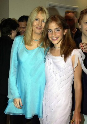 normal_d065 - Harry Potter and the Chamber of Secrets London After Party 12