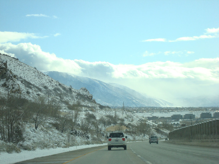 Christmas in Utah 2008 (5)