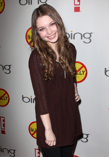 2012 3 26 2012 Bully Premiere 7