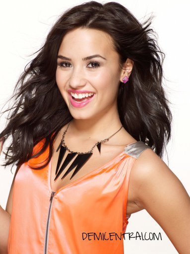 45577_134502213259100_120547601321228_169087_1717772_n - Demi