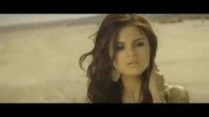 selena gomez - a year without rain (86)