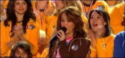 Disney Channel Games 2008 (2)