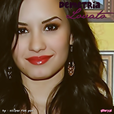 21513722_VOSGQOVVV - Demi Lovato