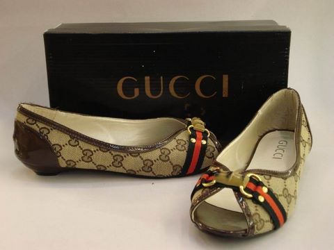 DSC07021 - Gucci women