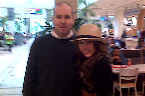 4512216139_96514cb963 - 0_All my Pictures with Miley Ray Cyrus