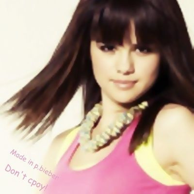 0068850647 - 0 - Seluu Gomez