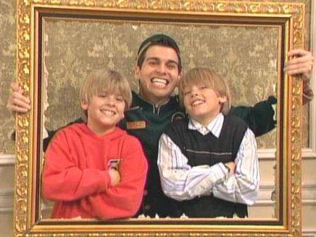 Dylan-Sprouse-1217837762 - Dylan and Cole
