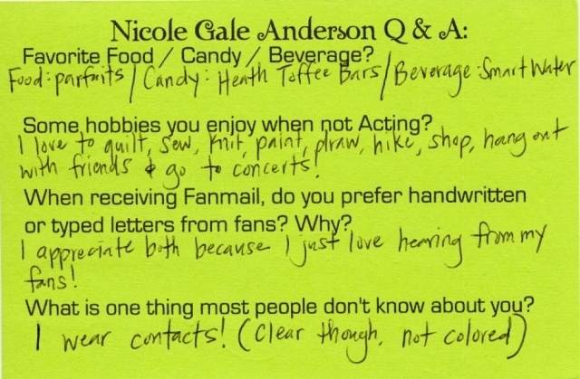 Nicole_Gale_Anderson_QA_Card_01