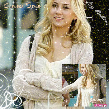 c2 - Chelsea Kane Staub