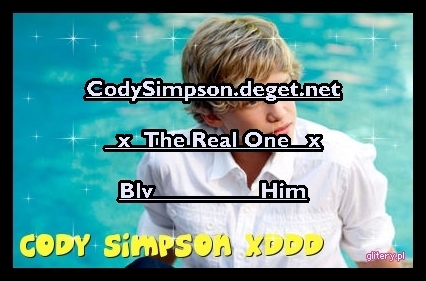 For Cody xD (7)