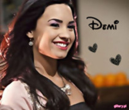 20608880_INMMXXDYA - demi lovato glitter and wallpappers