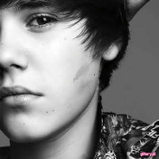 BWBHFYIOYUTPMGVJIMP - Justin Bieber love you