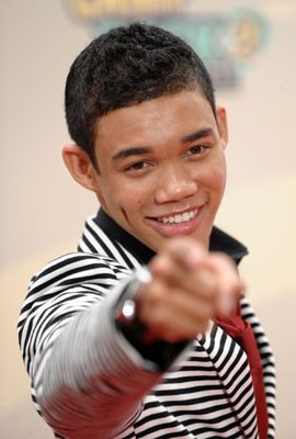 30611818_WNNOTAZXP - roshon fegan-ty blue