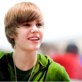 Justin (4)