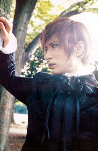 gackt067