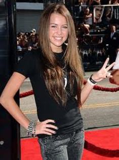 miley cyrus 2 020 - 0-Miley-0