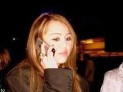 miley rare 077