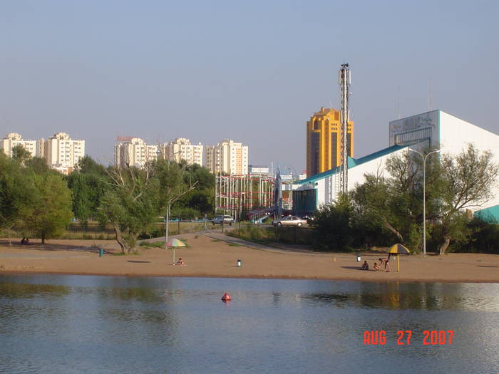 DSC01966 - Astana