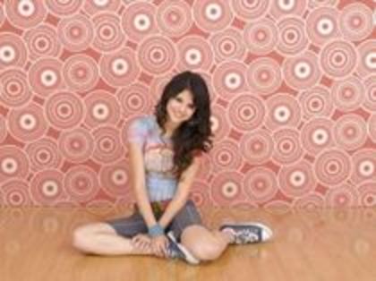 Selly Gomez is my angel (826) - Some pics with Selly