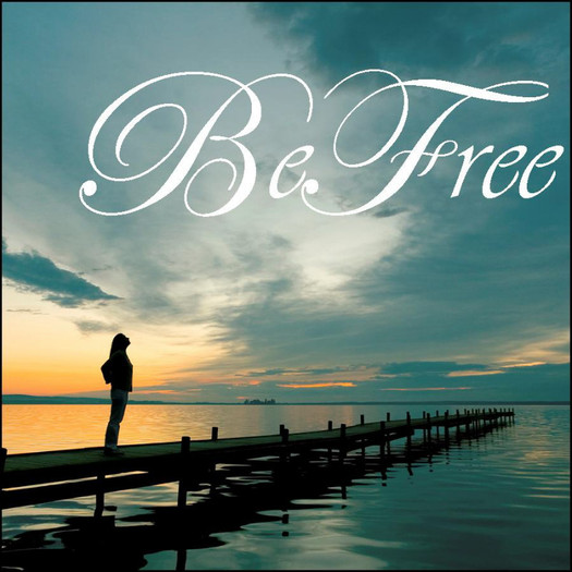 be free2(3) - Freedom