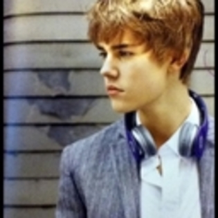 nuevas3_reasonably_small - Justin Bieber is my life