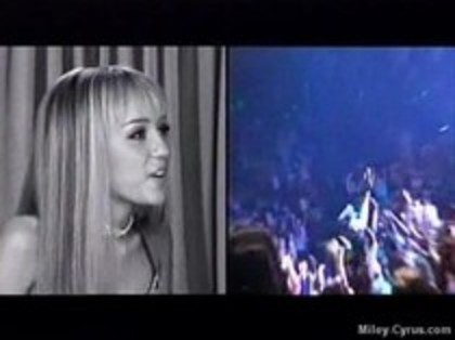 26141446_GAUOMNREQ - x Disney Channel Hannah Montana Backstage Secrets