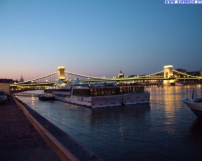 budapest_12