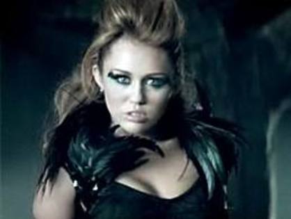  - at cant be tamed